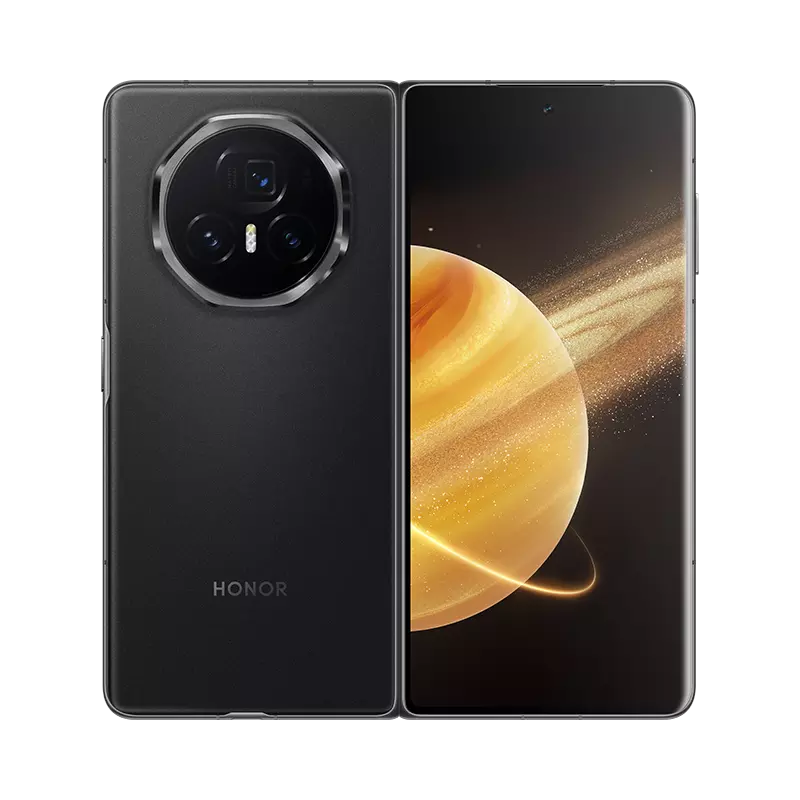 HN MAGIC V3