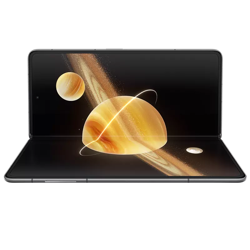HN MAGIC V3