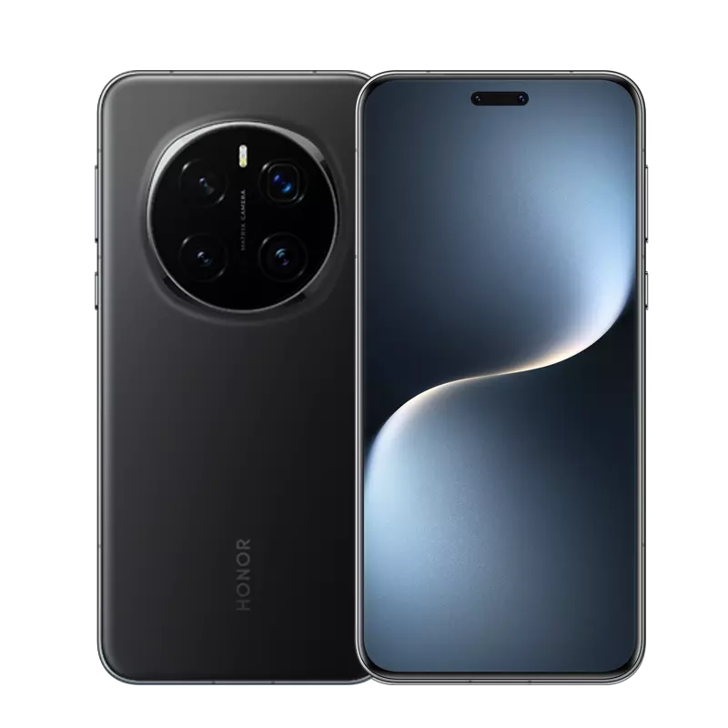 HN MAGIC 7 PRO