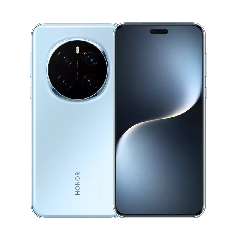 HN MAGIC 7 PRO