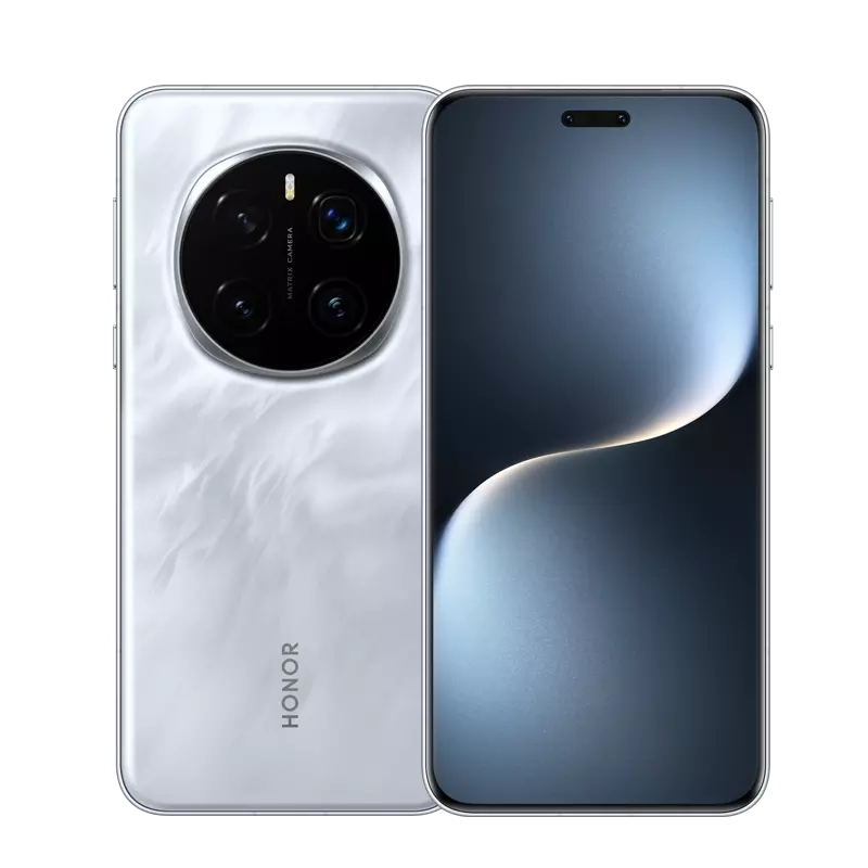 HN MAGIC 7 PRO