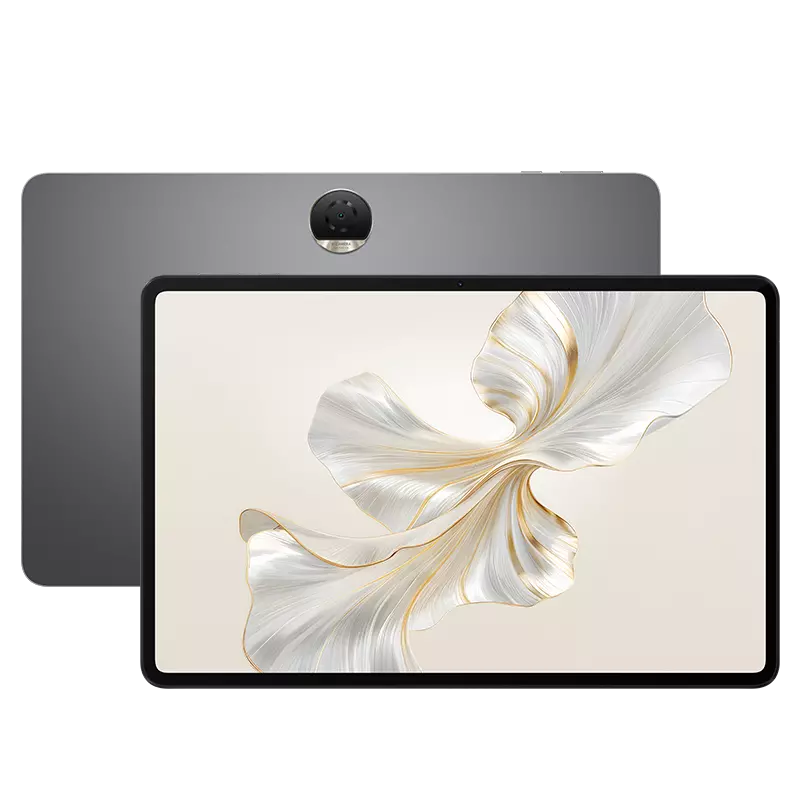 HONOR Pad 9 5G