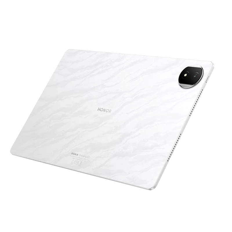 HN MAGIC PAD 2 WIFI