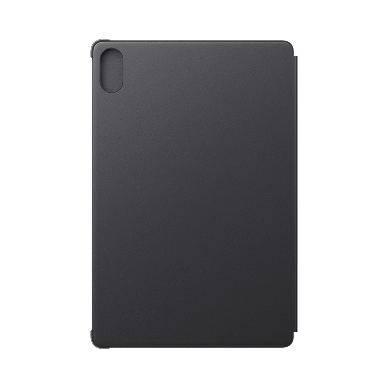 HONOR PAD X8A LTE