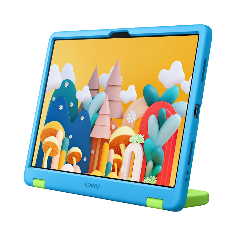 HONOR PAD X8A Kids