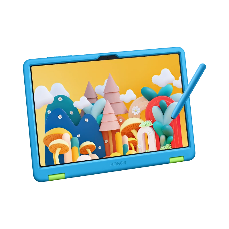 HONOR PAD X8A Kids