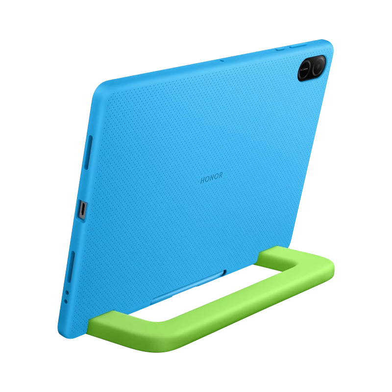 HONOR PAD X8A Kids
