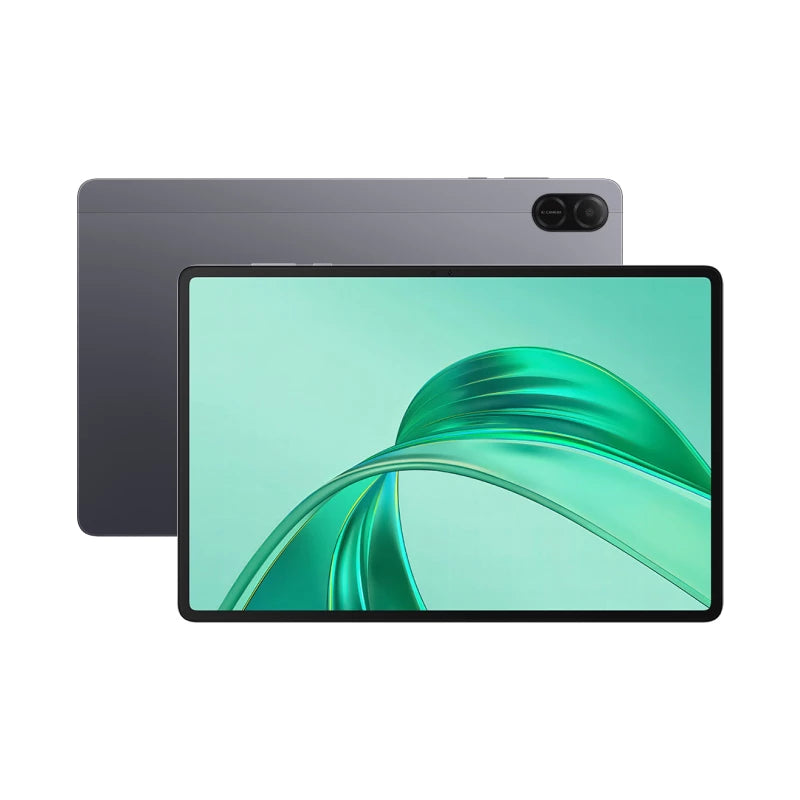 HONOR PAD X8A LTE