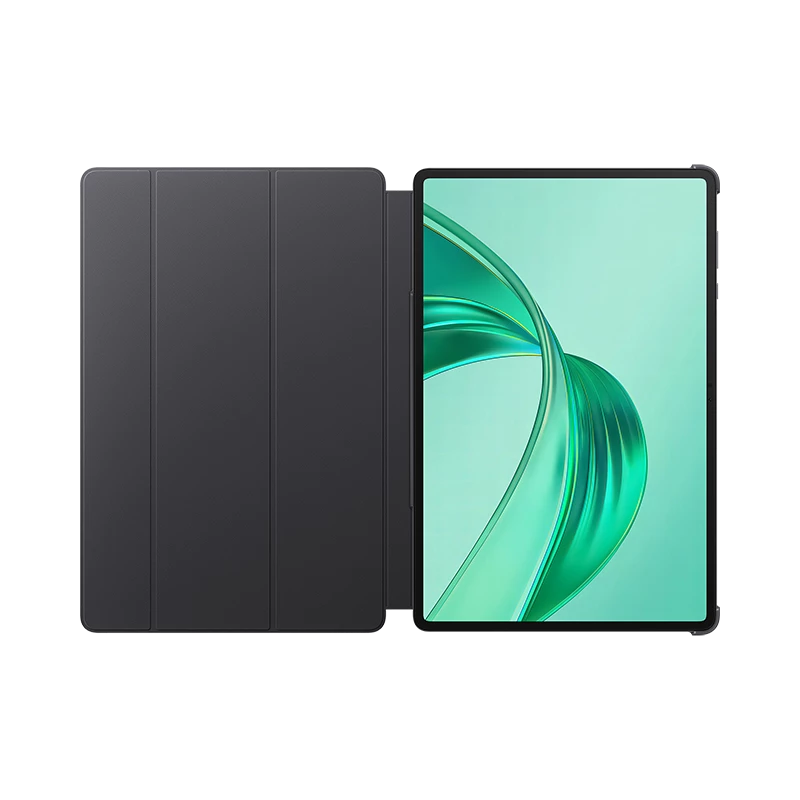 HONOR PAD X8A LTE