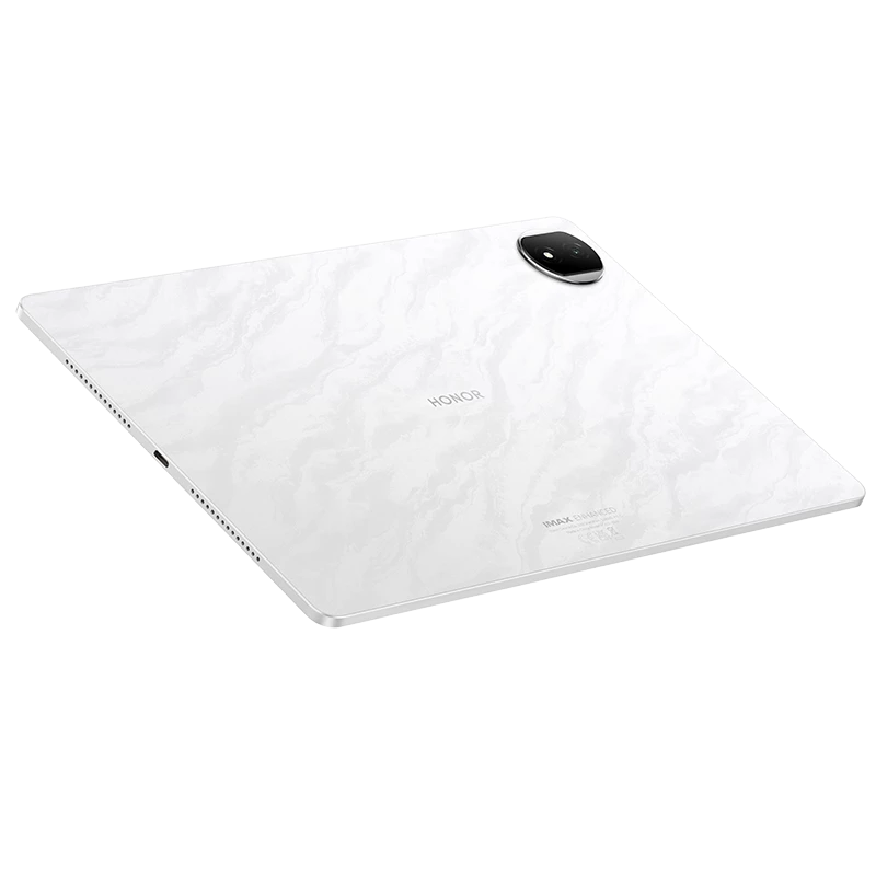 HN MAGIC PAD 2 WIFI