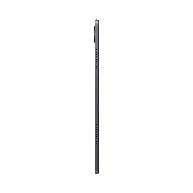 HONOR PAD X8A LTE
