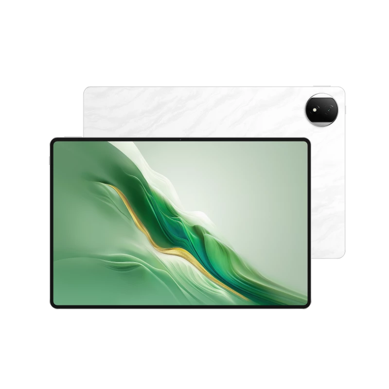 HN MAGIC PAD 2 WIFI