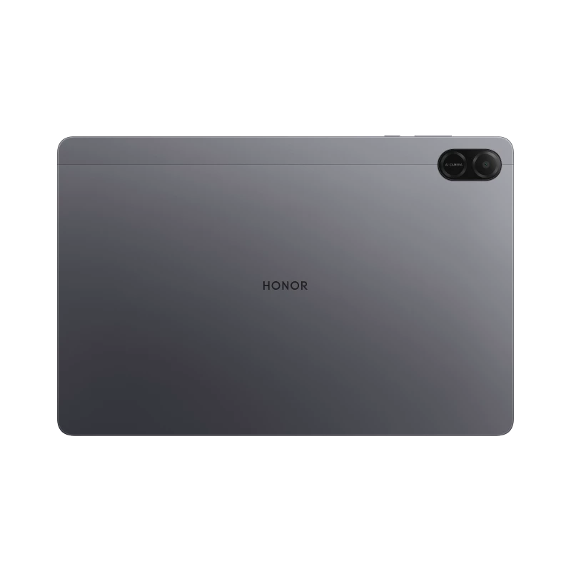 HONOR PAD X8A LTE
