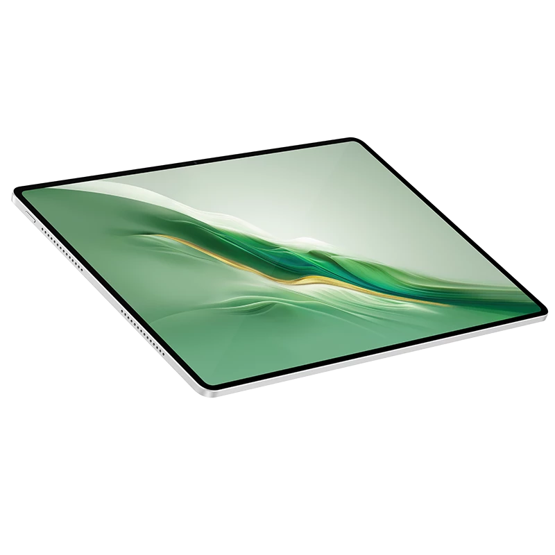 HN MAGIC PAD 2 WIFI