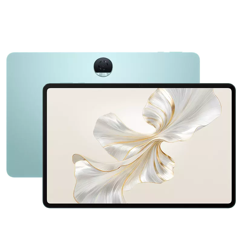 HONOR Pad 9 5G