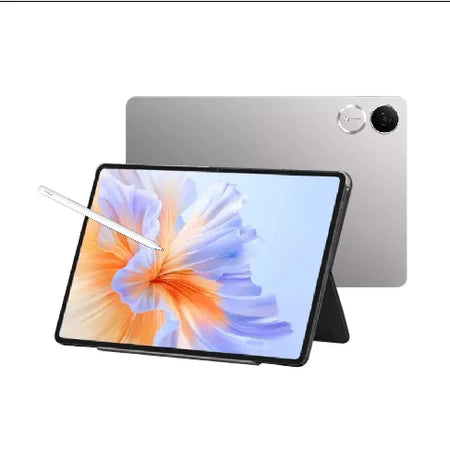 HONOR Pad V9 WIFI 24GB(12+12)GB RAM 256GB ROM
