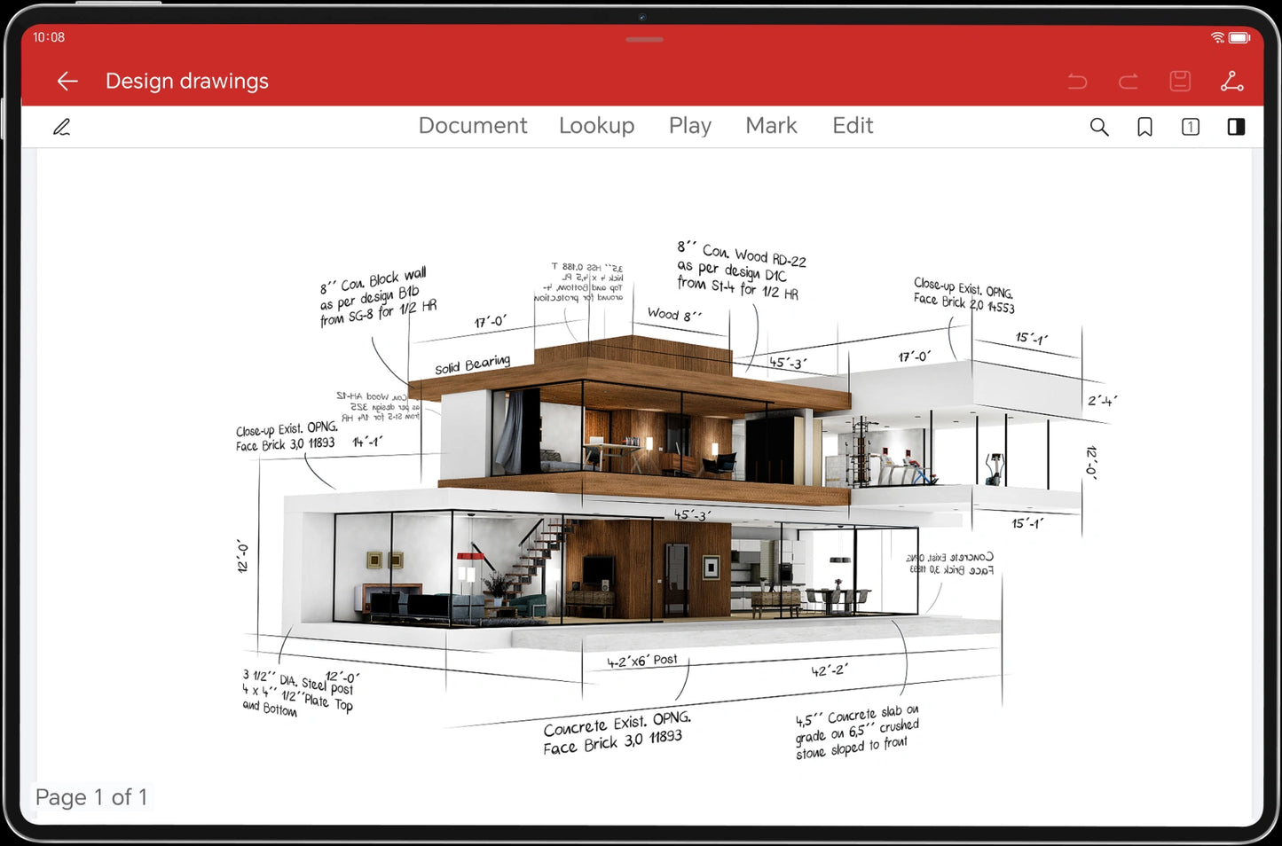 HN MAGIC PAD 2 WIFI