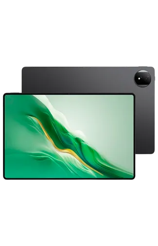 HN MAGIC PAD 2 WIFI