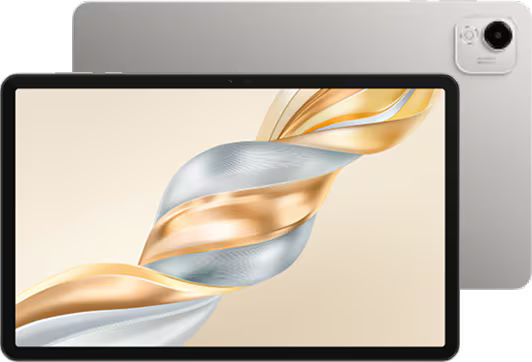 HONOR Pad X9a LTE 16GB(8+8)GB RAM 256GB ROM