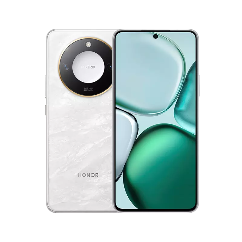 HONOR X9C SMART 5G