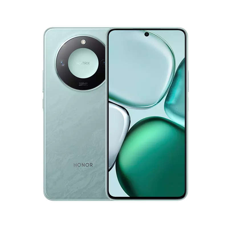 HONOR X9C SMART 5G