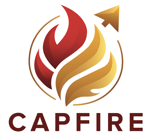 Capfire